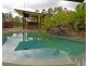 34 Thompson Road, Beerwah QLD 4519