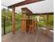 34 Thompson Road, Beerwah QLD 4519