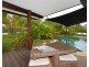 34 Thompson Road, Beerwah QLD 4519
