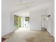 34 Thompson Road, Beerwah QLD 4519