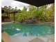34 Thompson Road, Beerwah QLD 4519