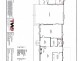 34 Thompson Road, Beerwah QLD 4519 Floorplan
