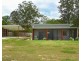 38 Thompson Road, Beerwah QLD 4519