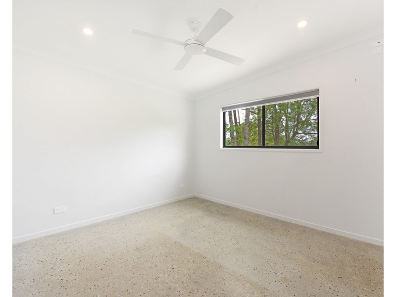 38 Thompson Road, Beerwah QLD 4519