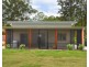 38 Thompson Road, Beerwah QLD 4519