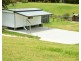 38 Thompson Road, Beerwah QLD 4519
