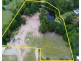 36 Thompson Road, Beerwah QLD 4519