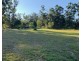 36 Thompson Road, Beerwah QLD 4519