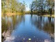 36 Thompson Road, Beerwah QLD 4519
