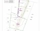 36 Thompson Road, Beerwah QLD 4519 Floorplan