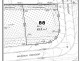 Lot 88 Ngungun Crescent, Glass House Mountains QLD 4518