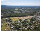 Lot 88 Ngungun Crescent, Glass House Mountains QLD 4518