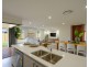 Lot 88 Ngungun Crescent, Glass House Mountains QLD 4518