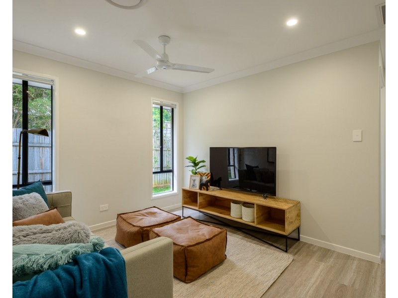 Lot 77 Ngungun Crescent, Glass House Mountains QLD 4518