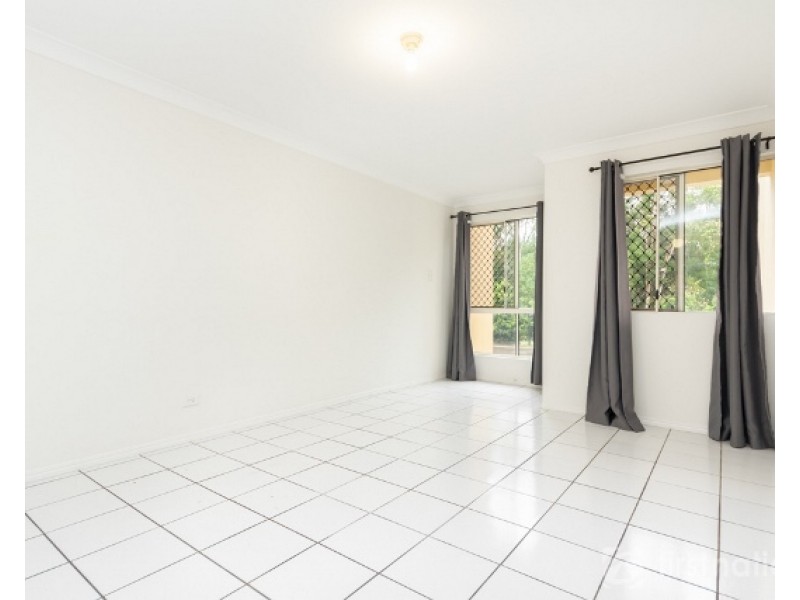 14/84 Simpson Street, Beerwah QLD 4519