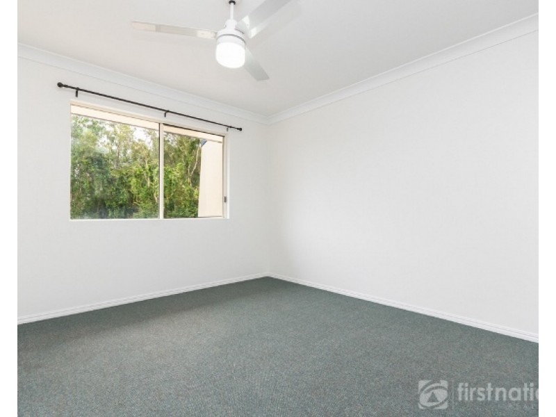 14/84 Simpson Street, Beerwah QLD 4519
