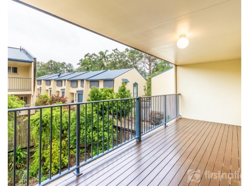 14/84 Simpson Street, Beerwah QLD 4519