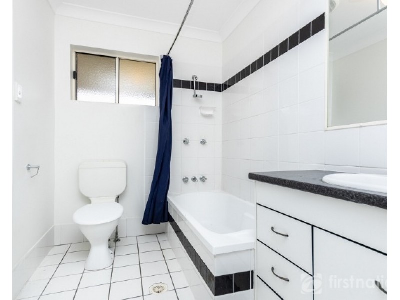 14/84 Simpson Street, Beerwah QLD 4519