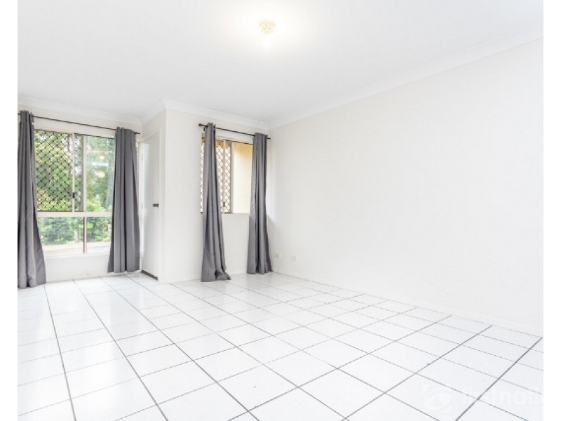 14/84 Simpson Street, Beerwah QLD 4519