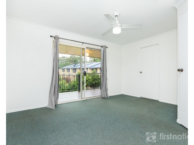 14/84 Simpson Street, Beerwah QLD 4519