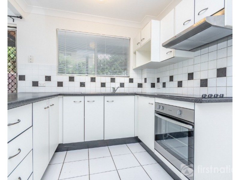 14/84 Simpson Street, Beerwah QLD 4519