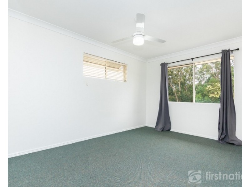 14/84 Simpson Street, Beerwah QLD 4519
