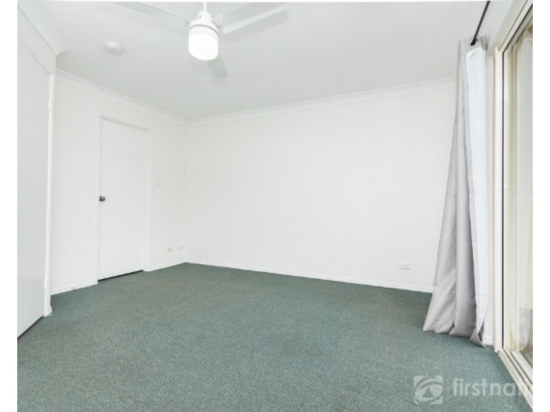 14/84 Simpson Street, Beerwah QLD 4519