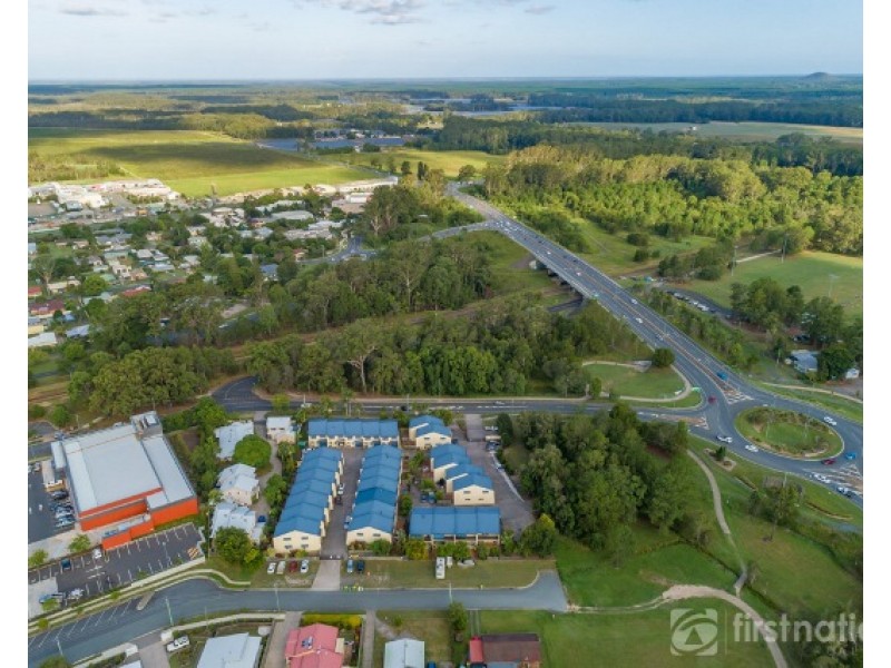 14/84 Simpson Street, Beerwah QLD 4519