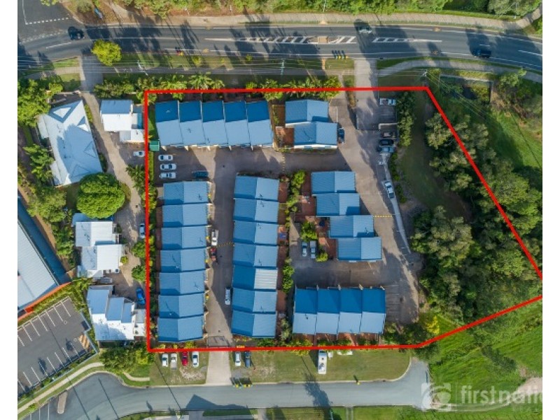 14/84 Simpson Street, Beerwah QLD 4519