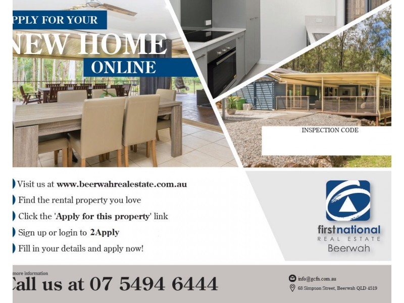 14/84 Simpson Street, Beerwah QLD 4519