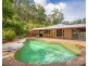 101 Lindeman Rd, Beerwah QLD 4519