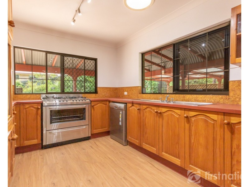 101 Lindeman Rd, Beerwah QLD 4519