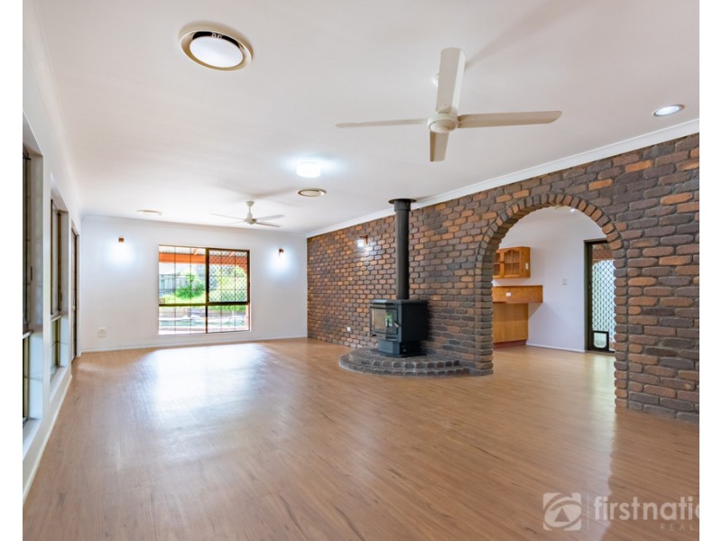 101 Lindeman Rd, Beerwah QLD 4519