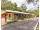 101 Lindeman Rd, Beerwah QLD 4519