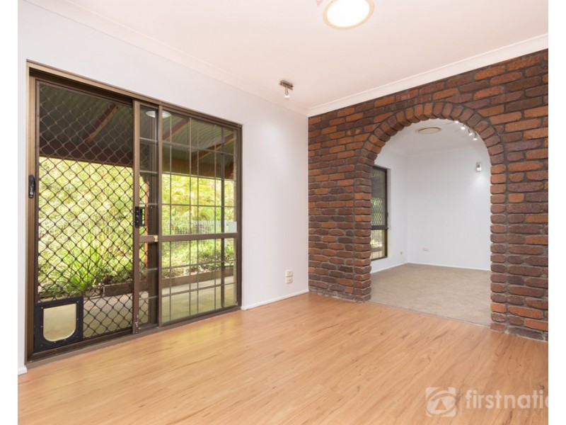 101 Lindeman Rd, Beerwah QLD 4519