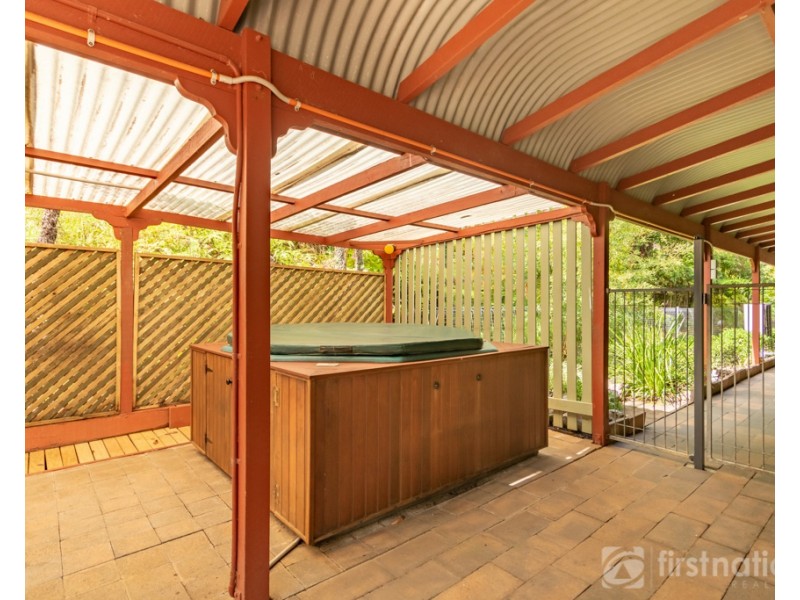 101 Lindeman Rd, Beerwah QLD 4519
