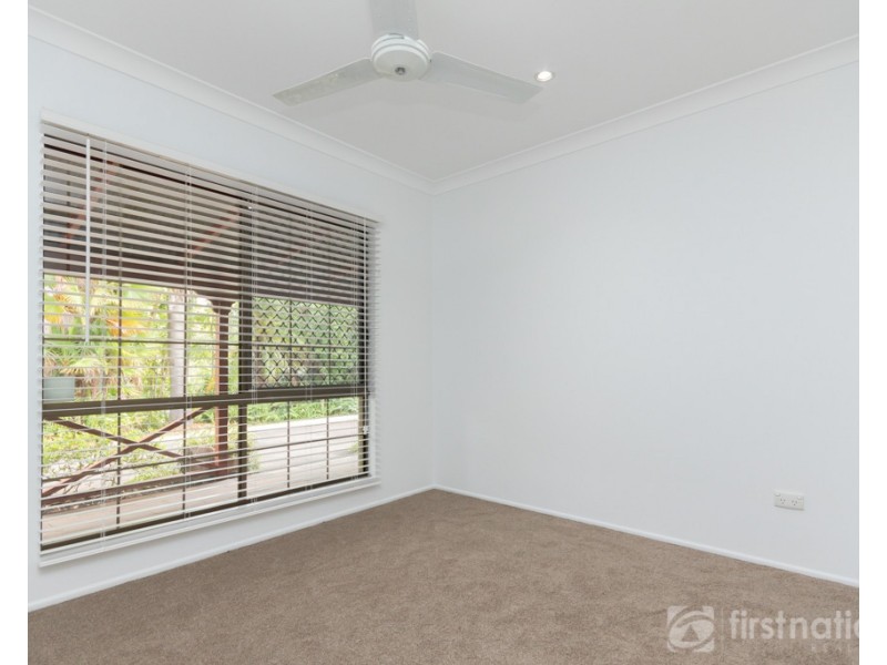 101 Lindeman Rd, Beerwah QLD 4519