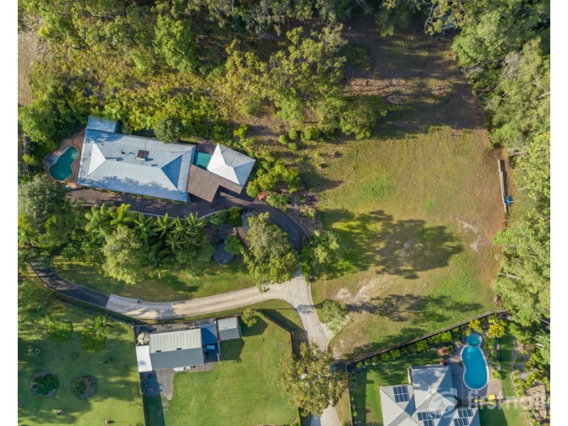 101 Lindeman Rd, Beerwah QLD 4519