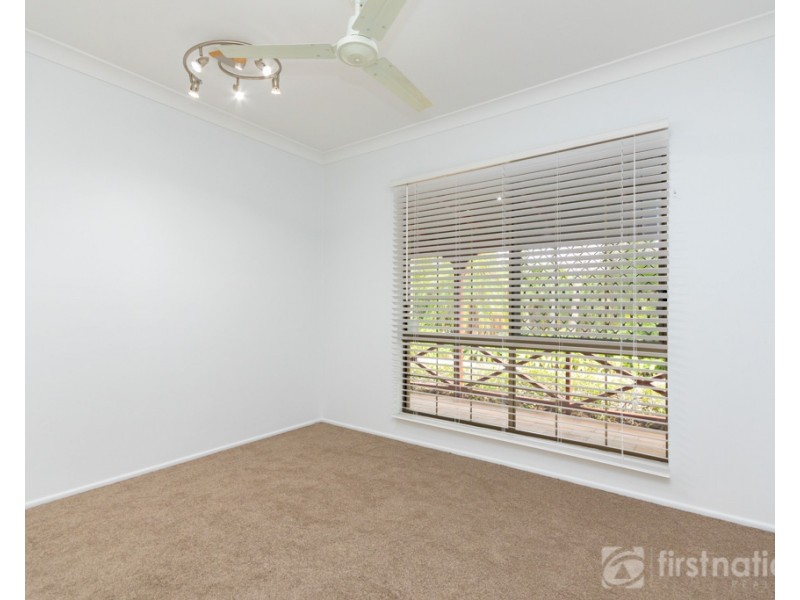 101 Lindeman Rd, Beerwah QLD 4519