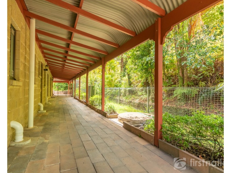 101 Lindeman Rd, Beerwah QLD 4519