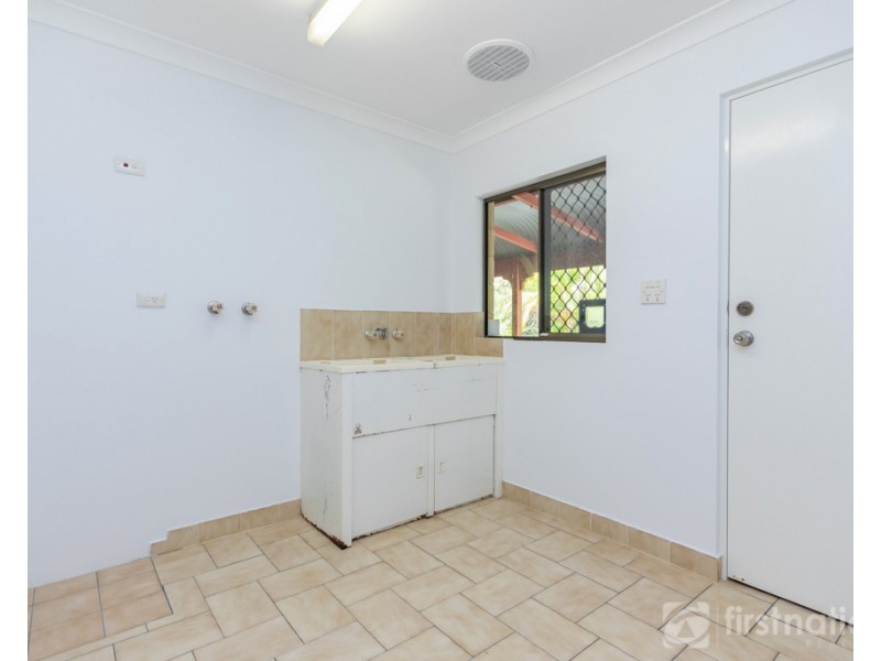 101 Lindeman Rd, Beerwah QLD 4519