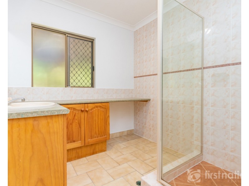 101 Lindeman Rd, Beerwah QLD 4519