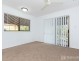 101 Lindeman Rd, Beerwah QLD 4519