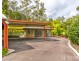 101 Lindeman Rd, Beerwah QLD 4519