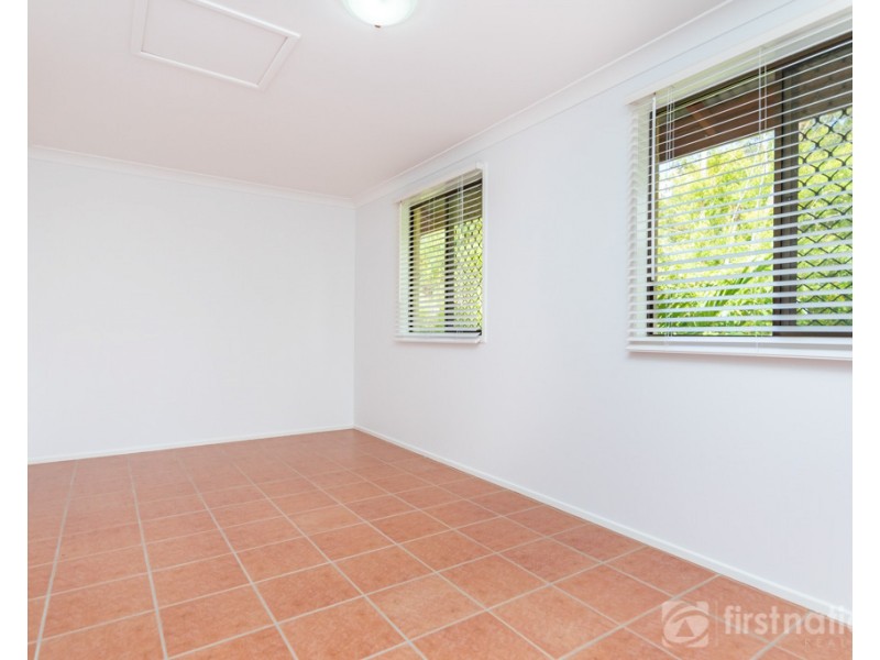 101 Lindeman Rd, Beerwah QLD 4519