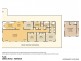 101 Lindeman Rd, Beerwah QLD 4519 Floorplan