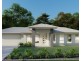 Lot 84 Ngungun Crescent, Glass House Mountains QLD 4518
