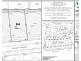 Lot 84 Ngungun Crescent, Glass House Mountains QLD 4518