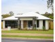 Lot 84 Ngungun Crescent, Glass House Mountains QLD 4518