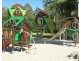 Lot 84 Ngungun Crescent, Glass House Mountains QLD 4518